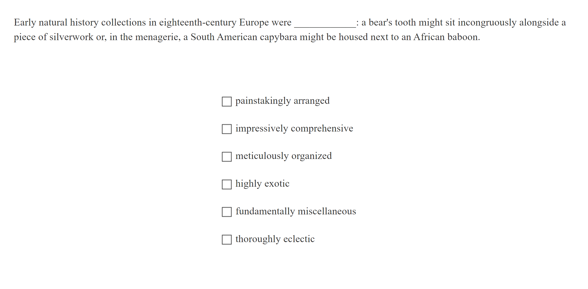 KMF Comprehensive set of mathematics questions after the reform